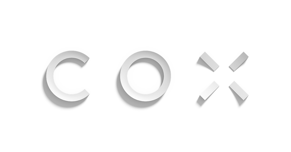 (c) Coxarchitecture.com.au