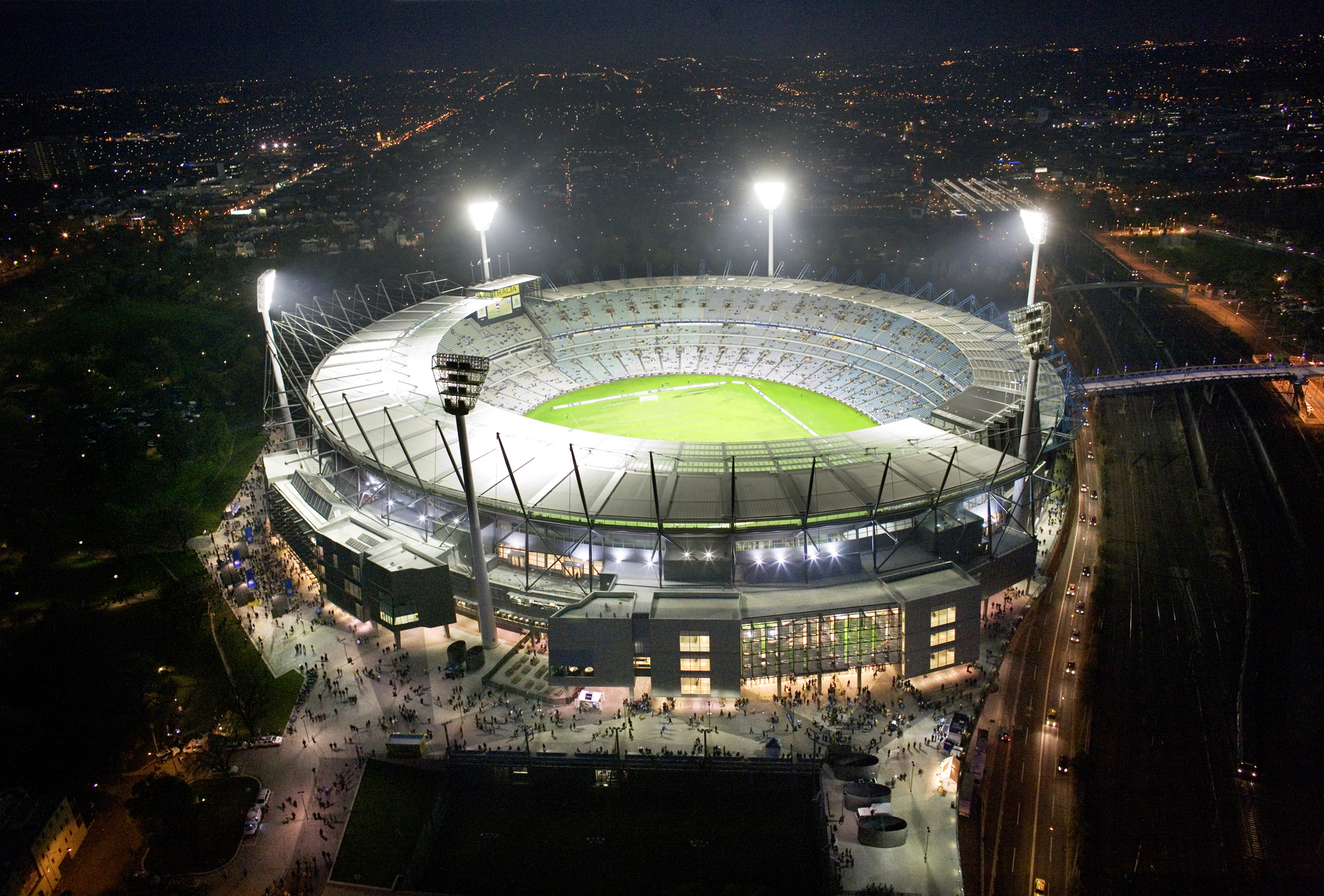 Крикет граунд. Мельбурн стадион. Ме́льбурн крикет Граунд. Мельбурн крикет Граунд Мельбурн. Мельбурн стадион футбольный.