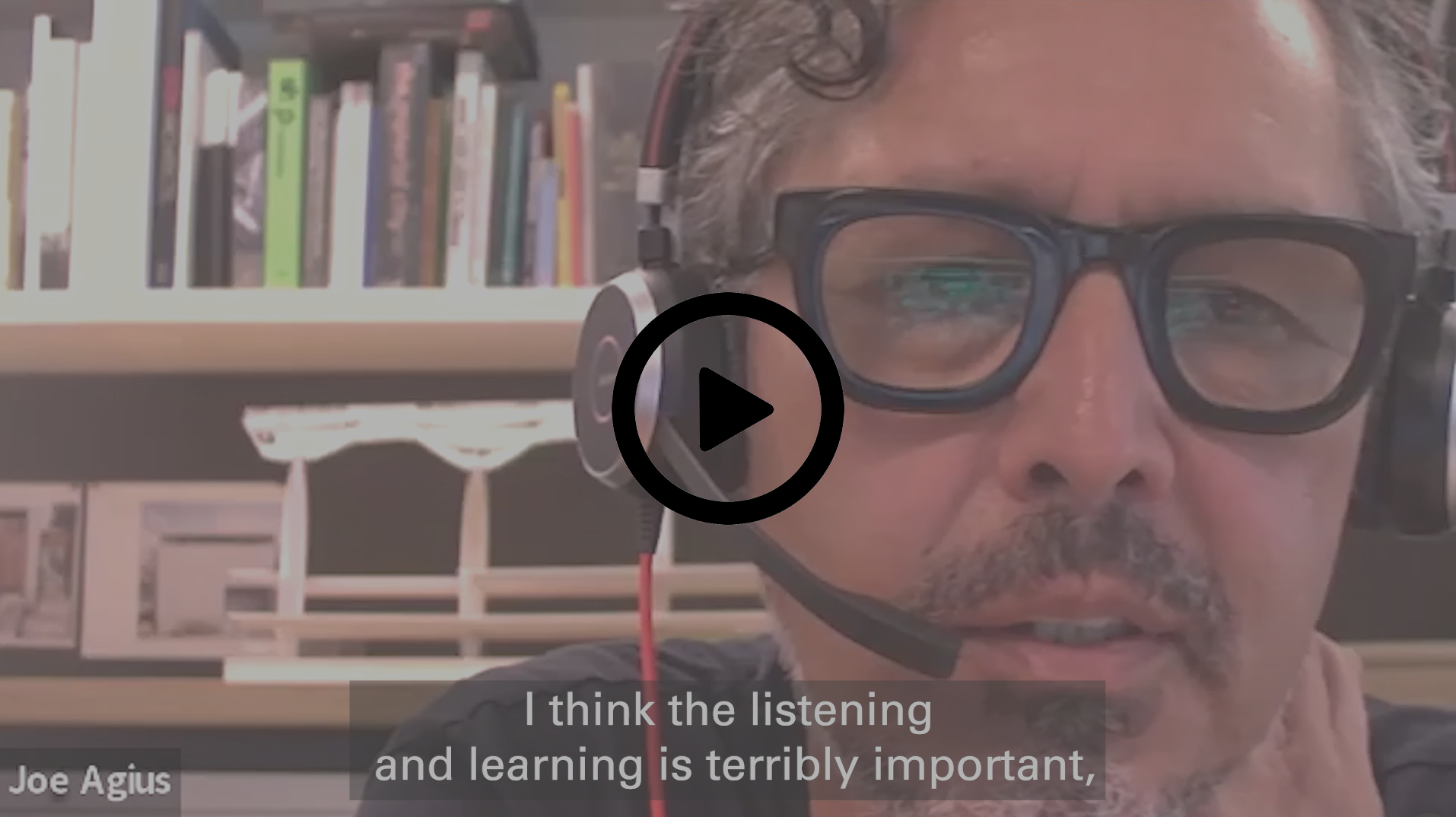 https://parlour.org.au/series/stepping-up/listening-learning-leadership-video-online/