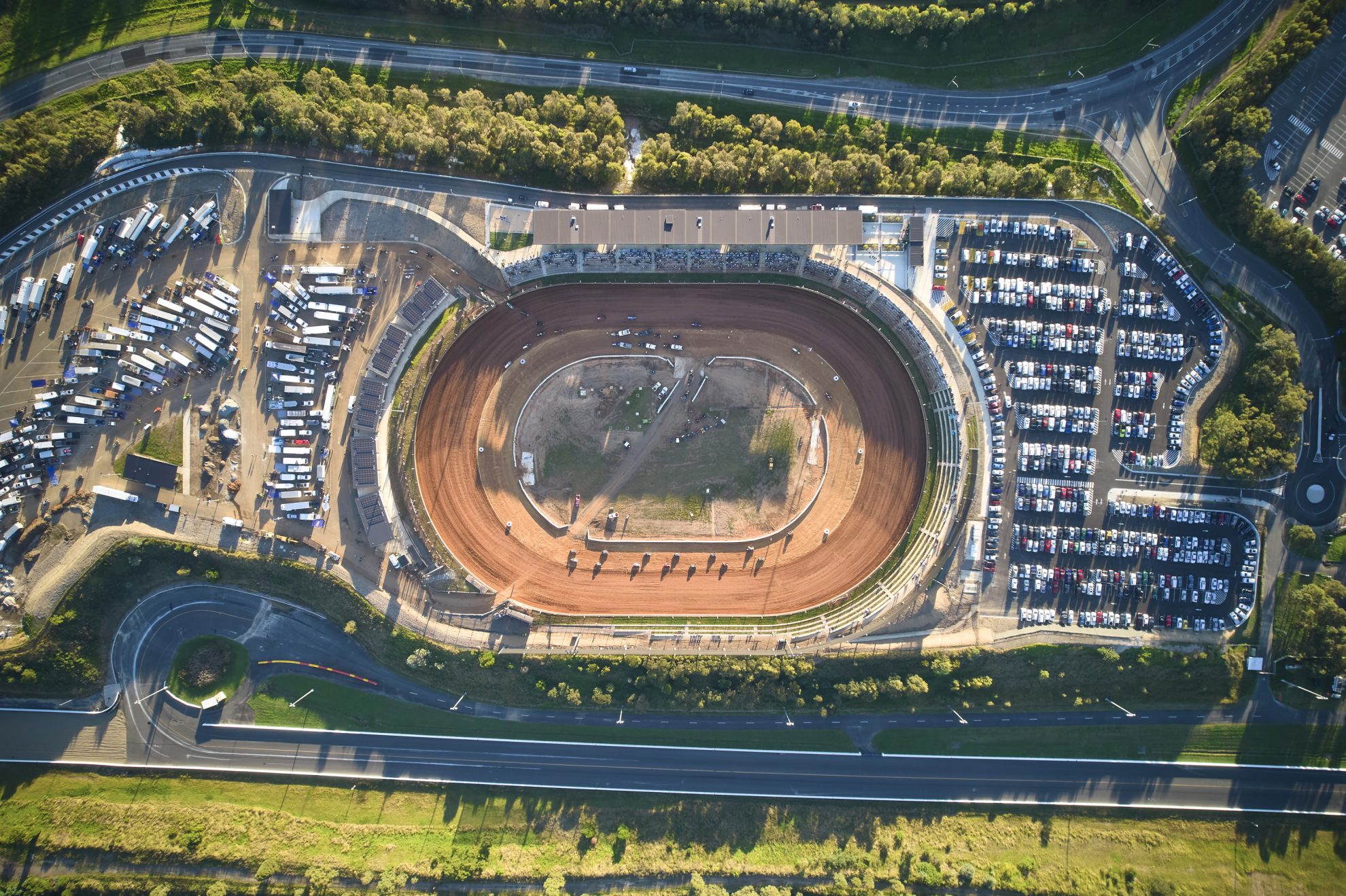 eastern-creek-speedway-cox